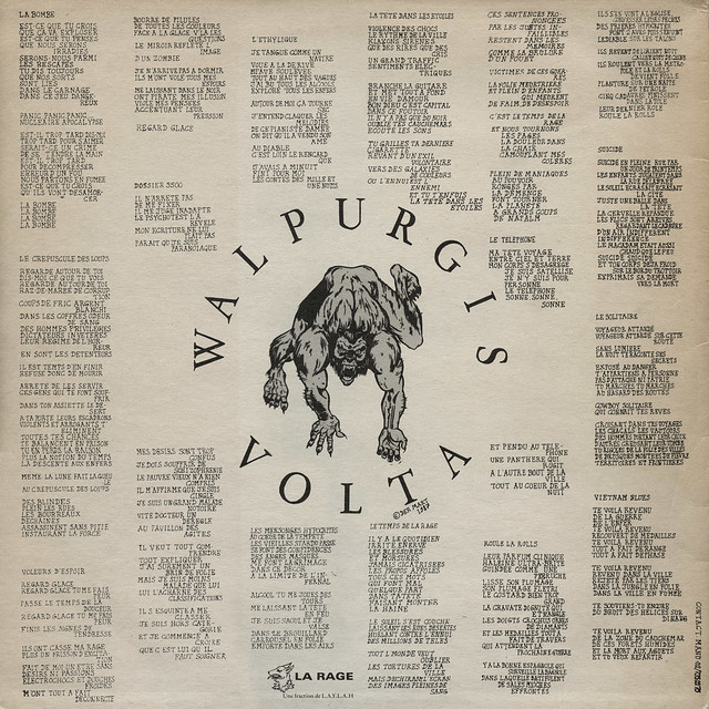 1988_Walpurgis_Volta_Walpurgis_Volta_02