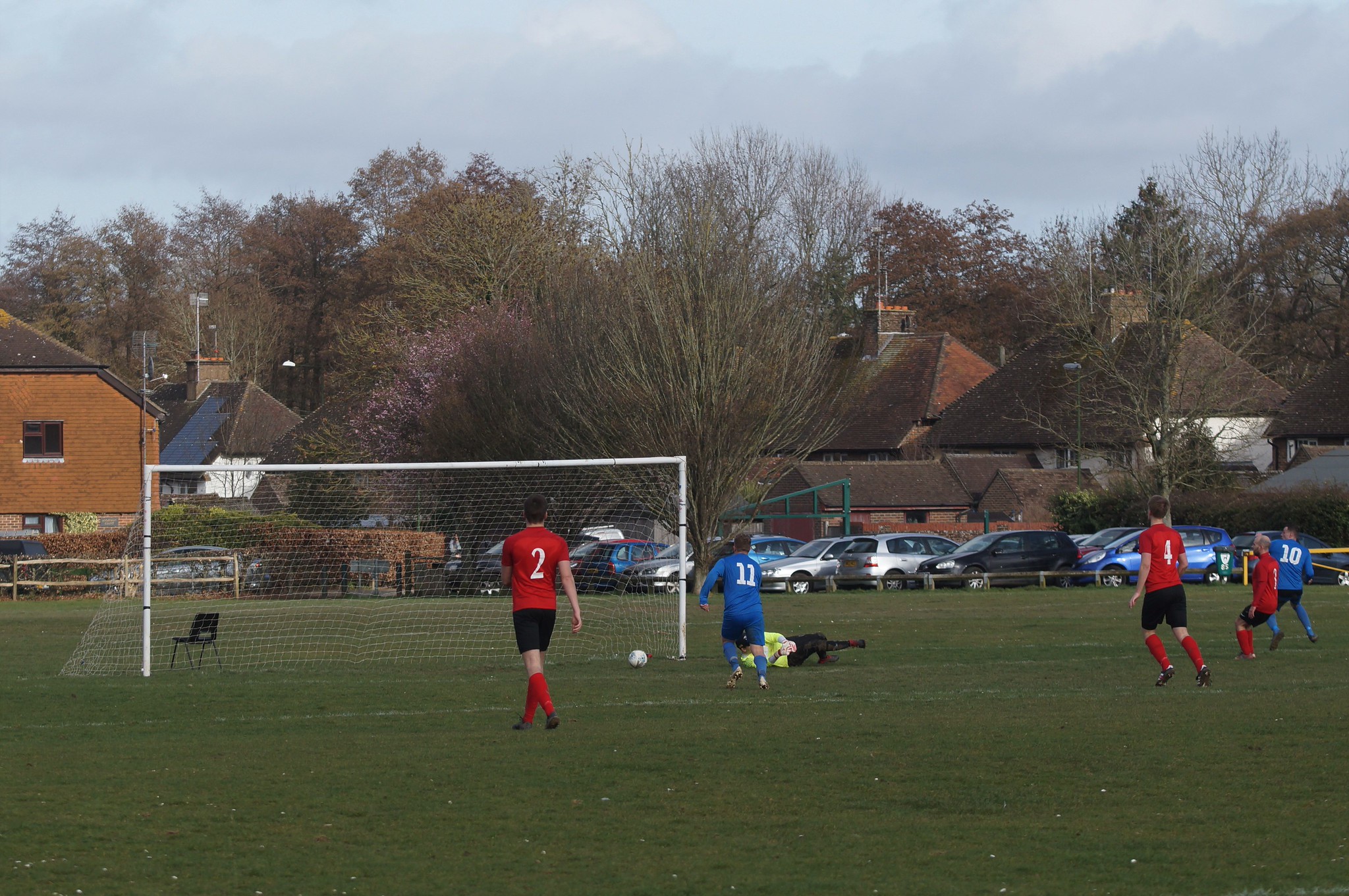 AFCH V CR Mar 044