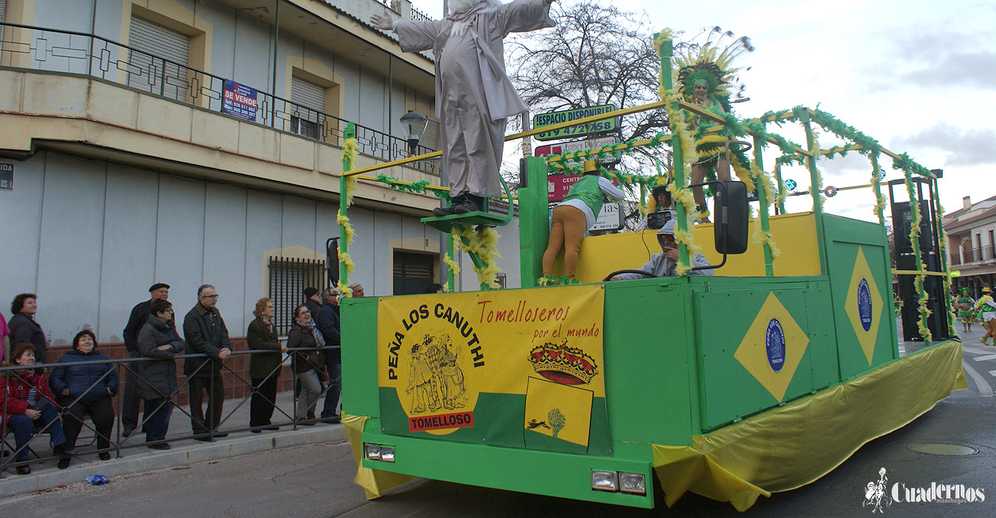 carnaval-tomelloso-desfile-locales-2019 (315)