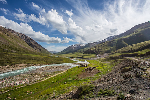 issykkulregion kirgisistan roadtrip overland travels vw vwlt 4x4 lt4x4 adventure vanlife allradwohnmobil centralasia zentralasien overlanding seidenstrase silkroad kyrgyzstan