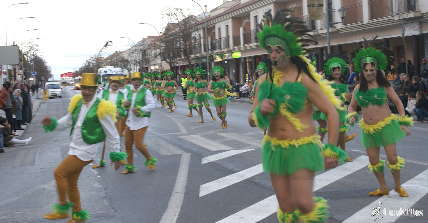 carnaval-tomelloso-desfile-locales-2019 (329)