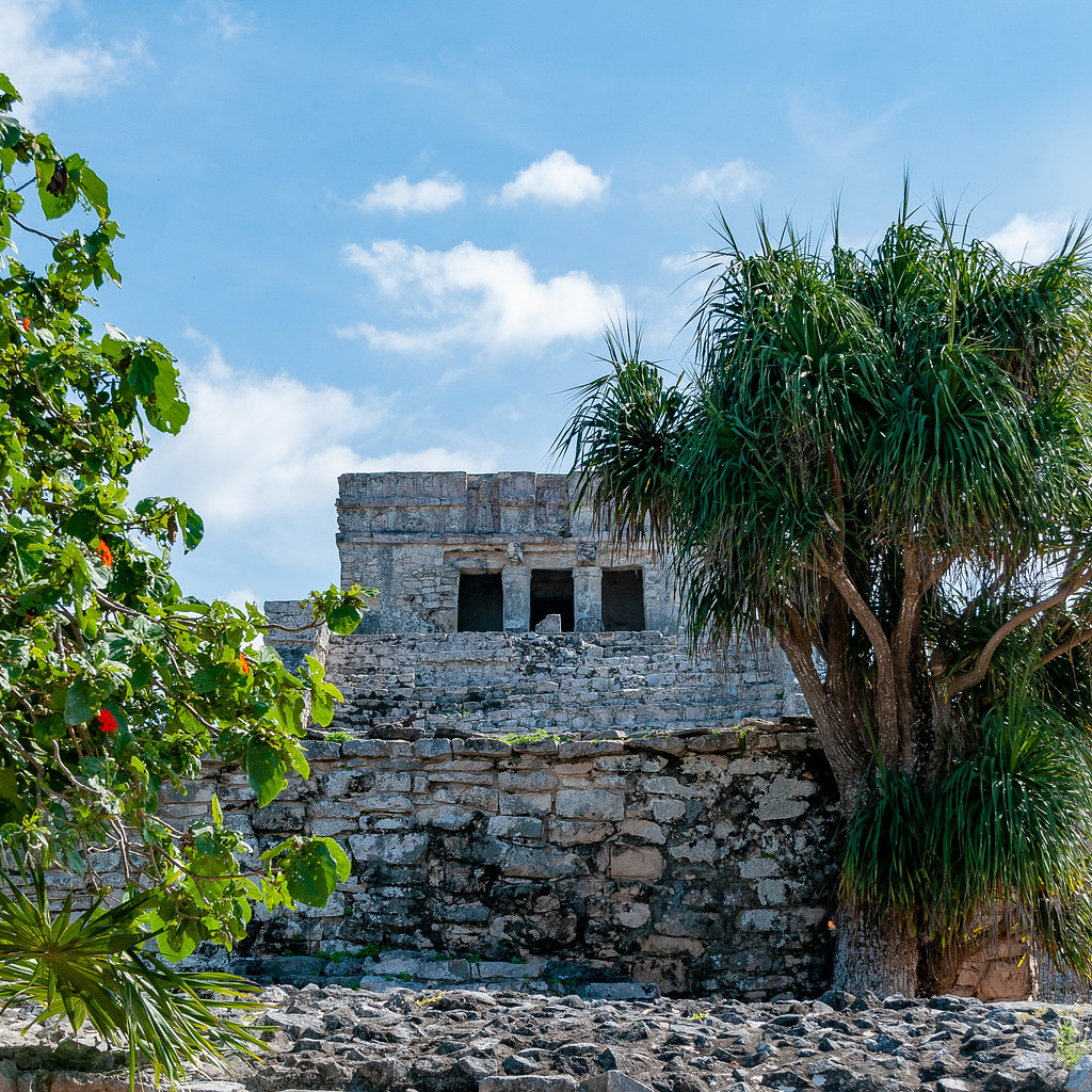 mayan-watch-tower-in-tulum-mexico-mayan-watch-tower-in-t-flickr
