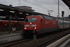 101 004-0 [b] Hbf Karlsruhe