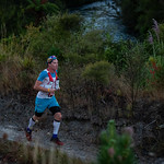 foto: Tarawera Ultra-Marathon