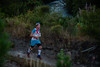 foto: Tarawera Ultra-Marathon