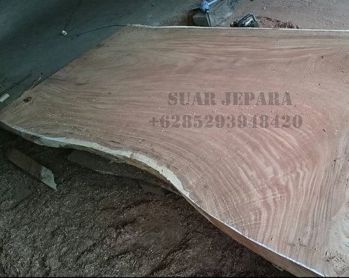 Solid suar wood. Info detail: Telp/WA: +6285293948420 #kem ...