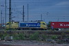 182 532-2 [aa] MRCE boxXpress am Rbf Mannheim