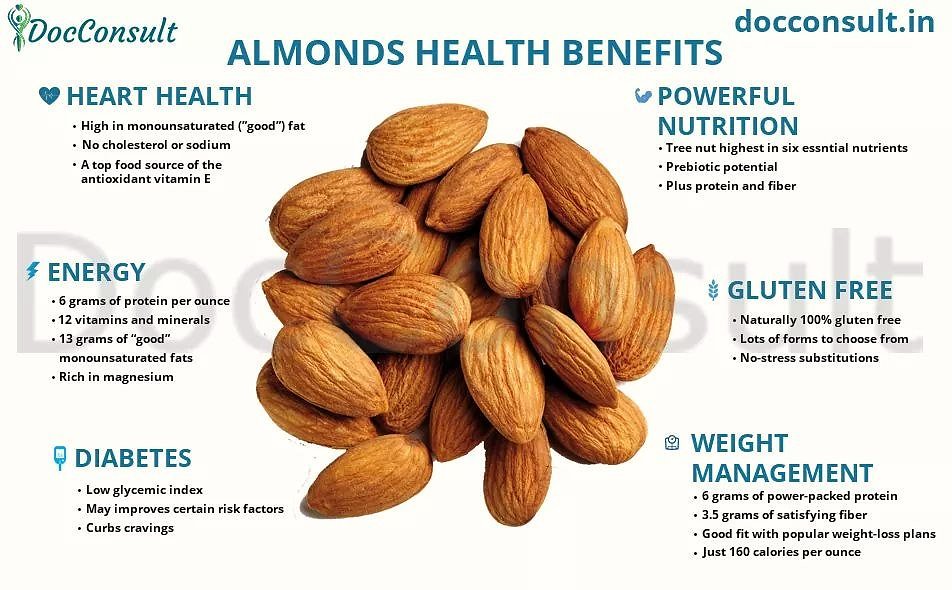 Длина миндаля. Миндаль витамины. Almond биография. Golden Almond перевод.