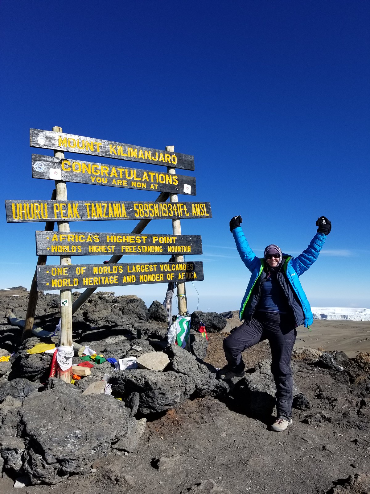 2019_EXPD_Kilimanjaro_Amber 28