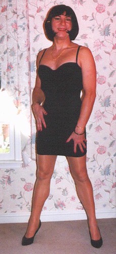 Ashley63 | Ashley Marlow | Flickr
