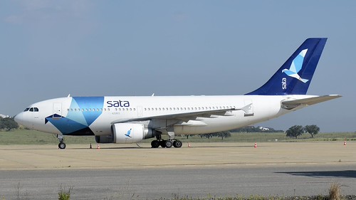 CS-TGU | by EGSY Spotter