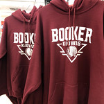 Lipscomb_Booker sweatshirts 2019  28921 Lipscomb County, TX, March 2019