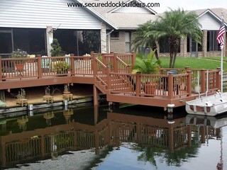 how-much-does-it-cost-to-build-a-boat-dock how much does