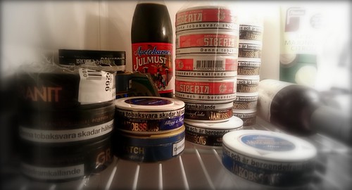 Prepper. | by Papa Razzi1