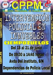 ciempozuelos-intervencion-policial-en-inmuebles-jun2018