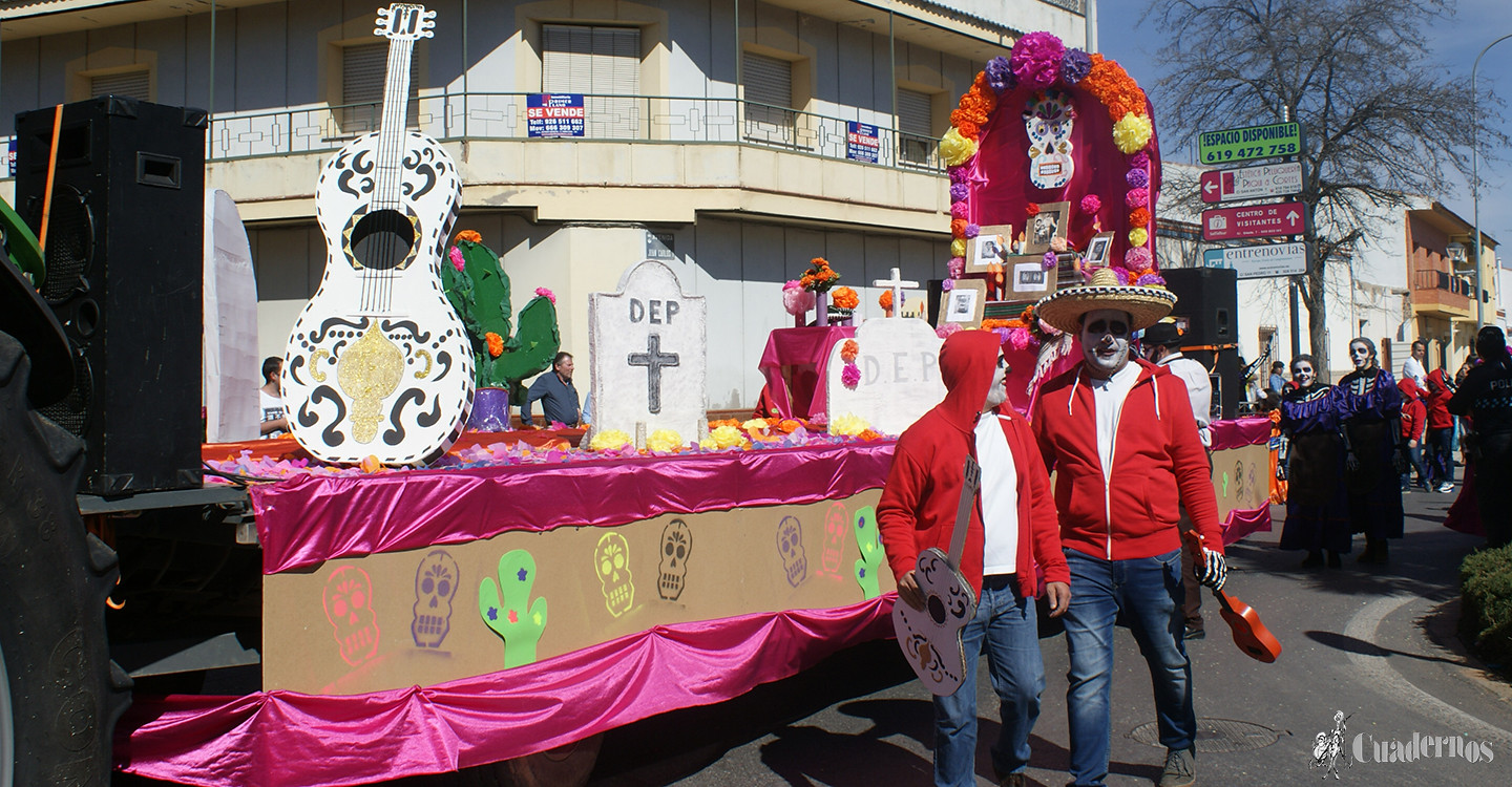 Carnaval-Tomelloso-2019-Desfile-Colegios (127) copia