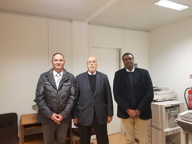 Portugal-2019-01-21-UPF Moves toward Launch of IAPD in Portugal