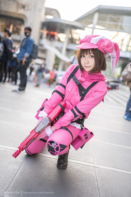 LLENN