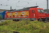 185 586-5 [ac] HGK 2054 -Heizprofi- in Würzburg