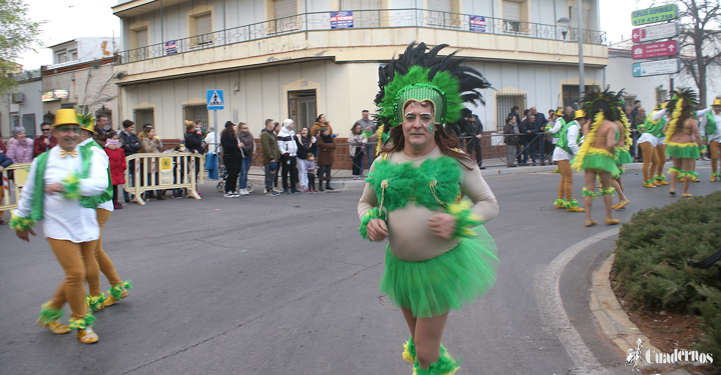 carnaval-tomelloso-desfile-locales-2019 (335)