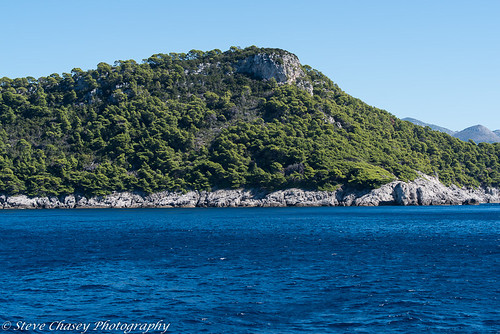 croatia dalmatia hdpentaxdfa70200mm hrvatska otokjakljan pentaxk1 coastalview