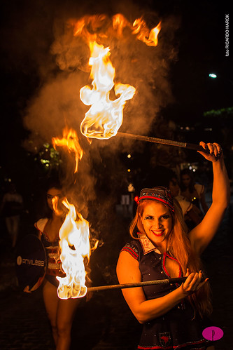 Fotos do evento PRIVILÈGE BÚZIOS 15 ANOS em Búzios