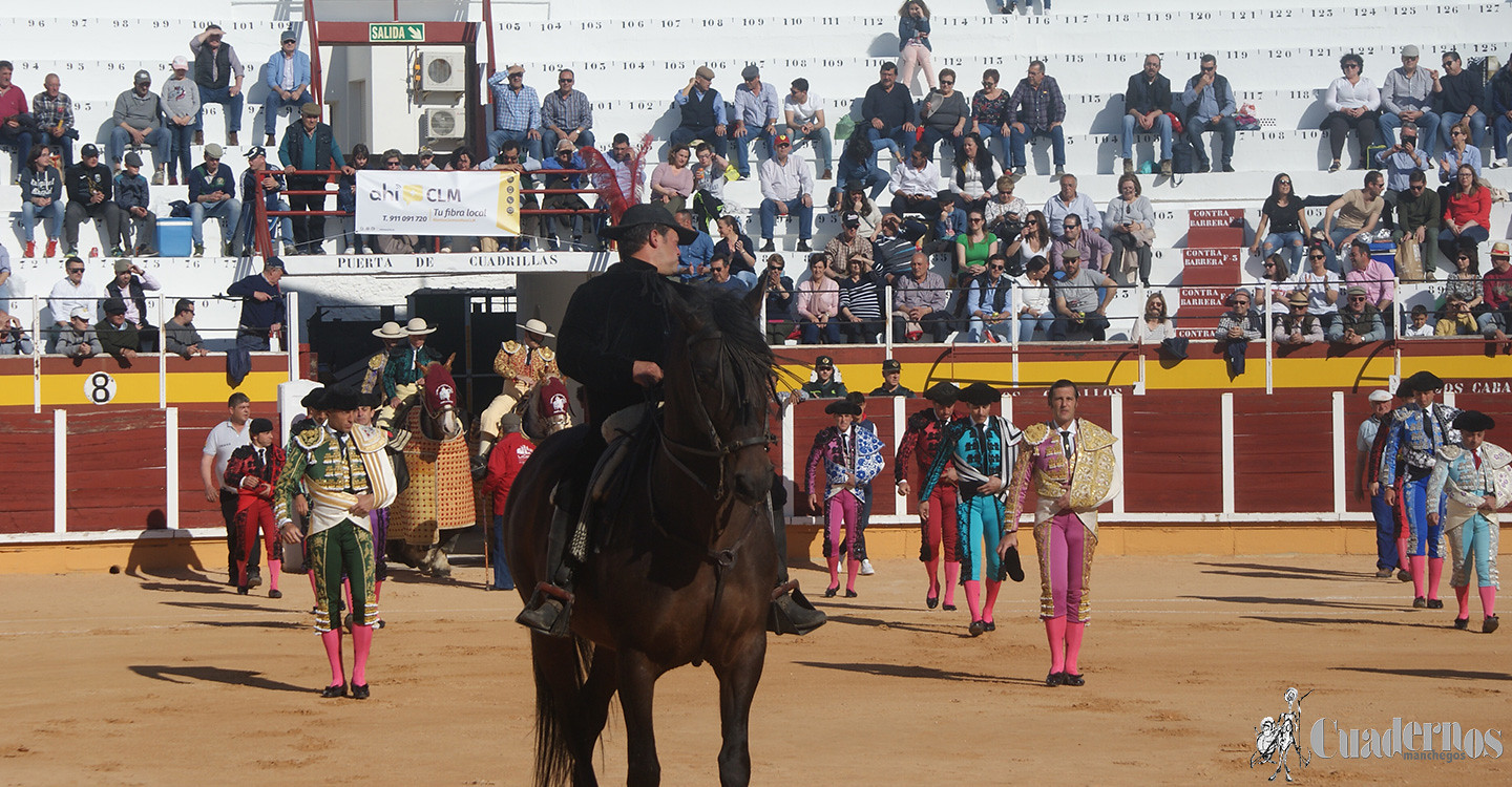 14042019-VII-corrida-benefica-de-toros-celebrada-en-tomelloso-17