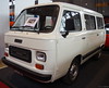 1985 Fiat 900 E Panorama