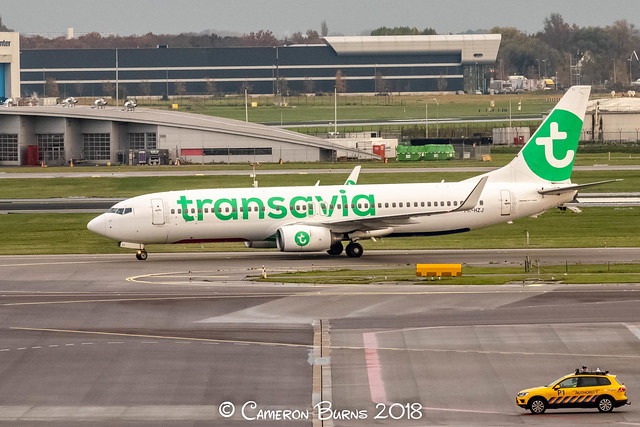 Transavia PH-HZJ B737-800 (IMG_2432)