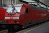 146 209-2 [a] Hbf Stuttgart