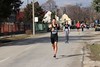 foto: Lenka Frolkovič Zvolenská, Katarína Vašeková, Marián Bartoš