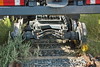 97 59 03 525 60-1 Mercedes-Benz  ZW-DC Actros 3346 mit Wechselaufbau - Balfour Beatty Rail[af] Bf Kitzingen