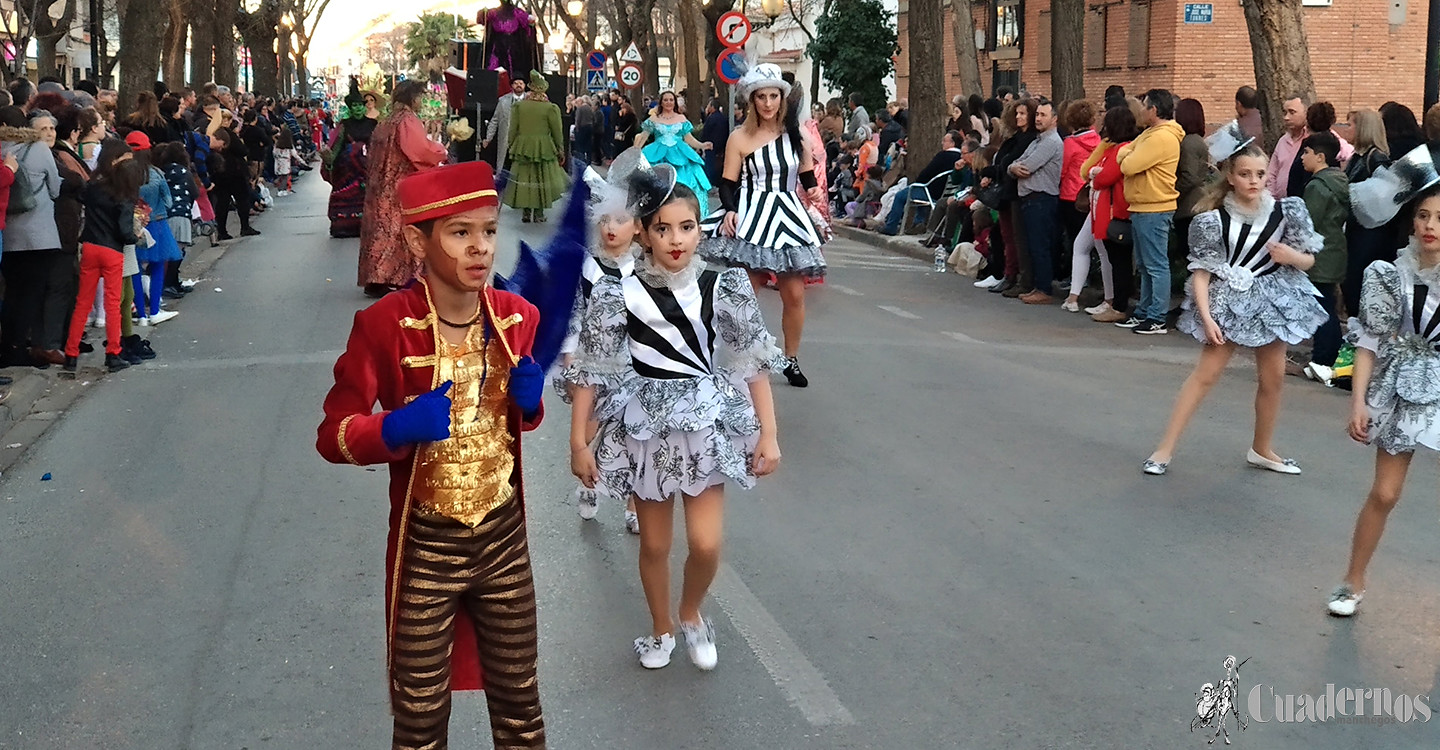 carnaval-tomelloso-2019-115