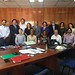 142 Buenos Aires COPOLAD PDU Working Group (4)