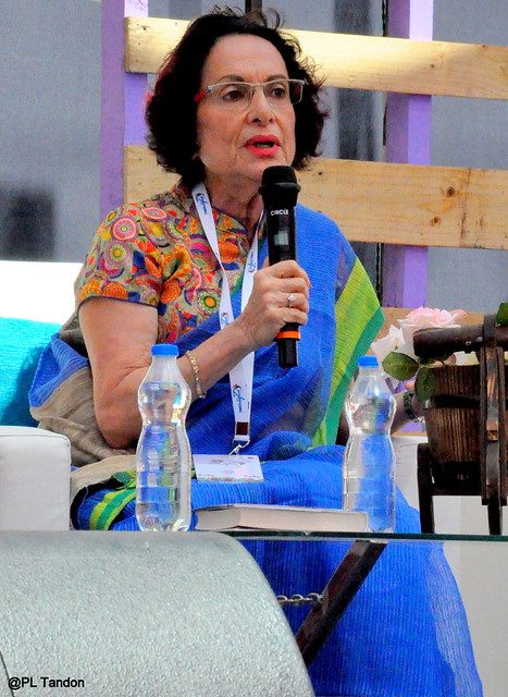 Bachi Karkaria, Journalist