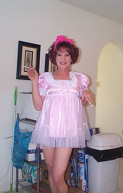 Flickriver: Sissy Monroe's most interesting photos