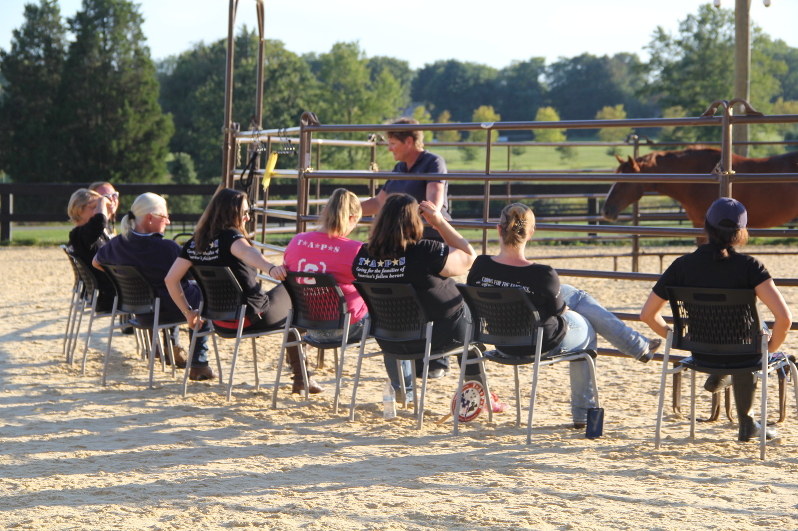 2015_T4T_Salamander Equine Therapy 58