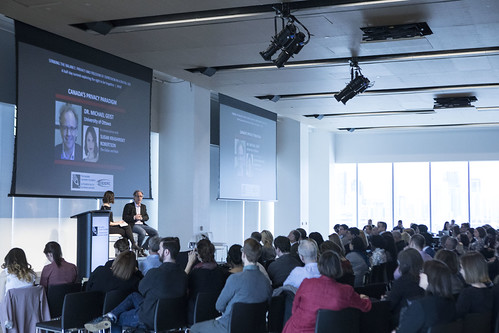Striking the Balance: Privacy and Freedom of Expression in a Digital Age | by CJF Programs