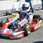 JK5_7250