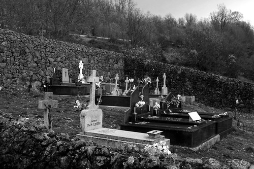camposanto cementerio cemetery graveyard
