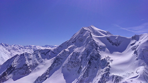mountains glacier snow alps skiresort skiing aiguillerouge lesarcs