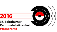 SKSF 2016