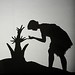 Foto Pilobolus Dance Theatre - Shadowland