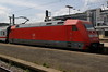 101 129-5 [a] Hbf Stuttgart