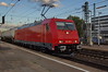 185 606-1 [aa] HGK 2064 Hbf Heilbronn