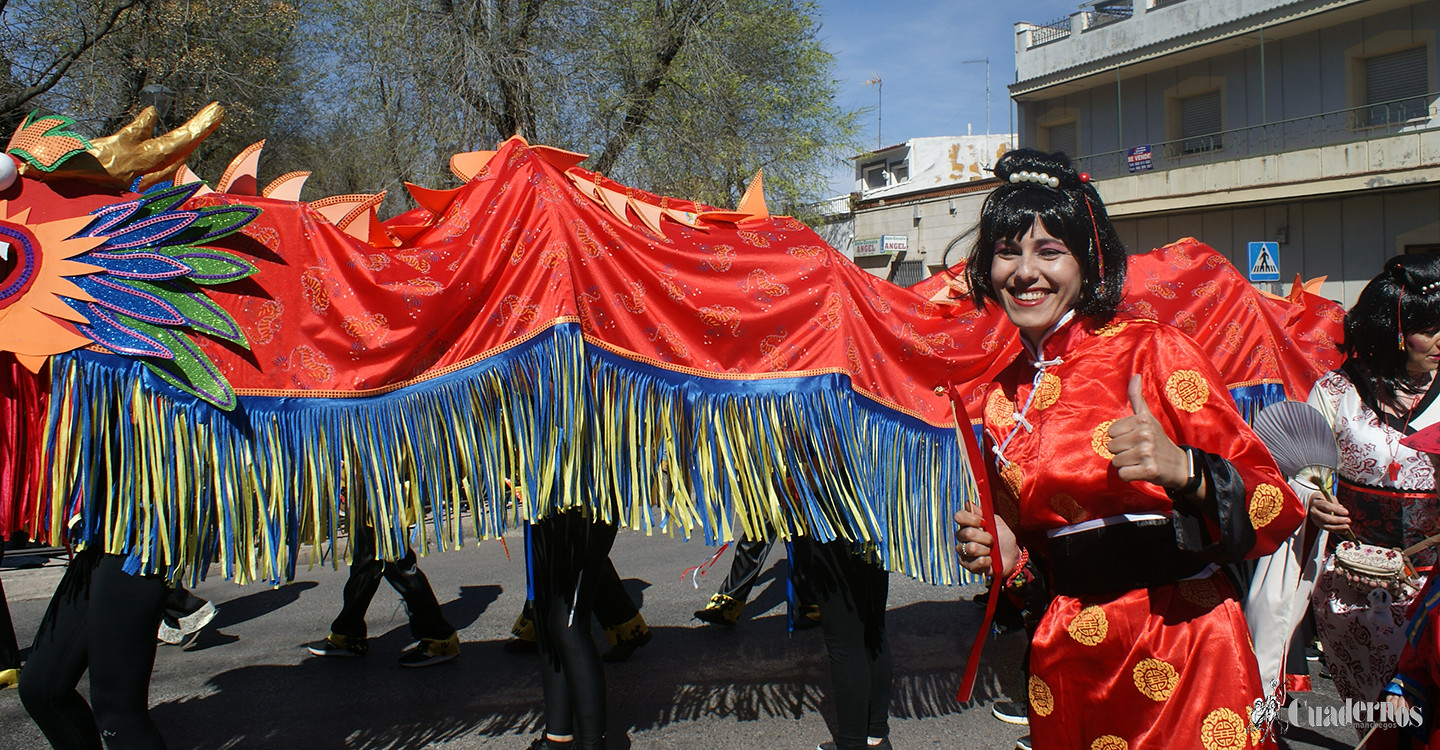 Carnaval-Tomelloso-2019-Desfile-Colegios (58) copia