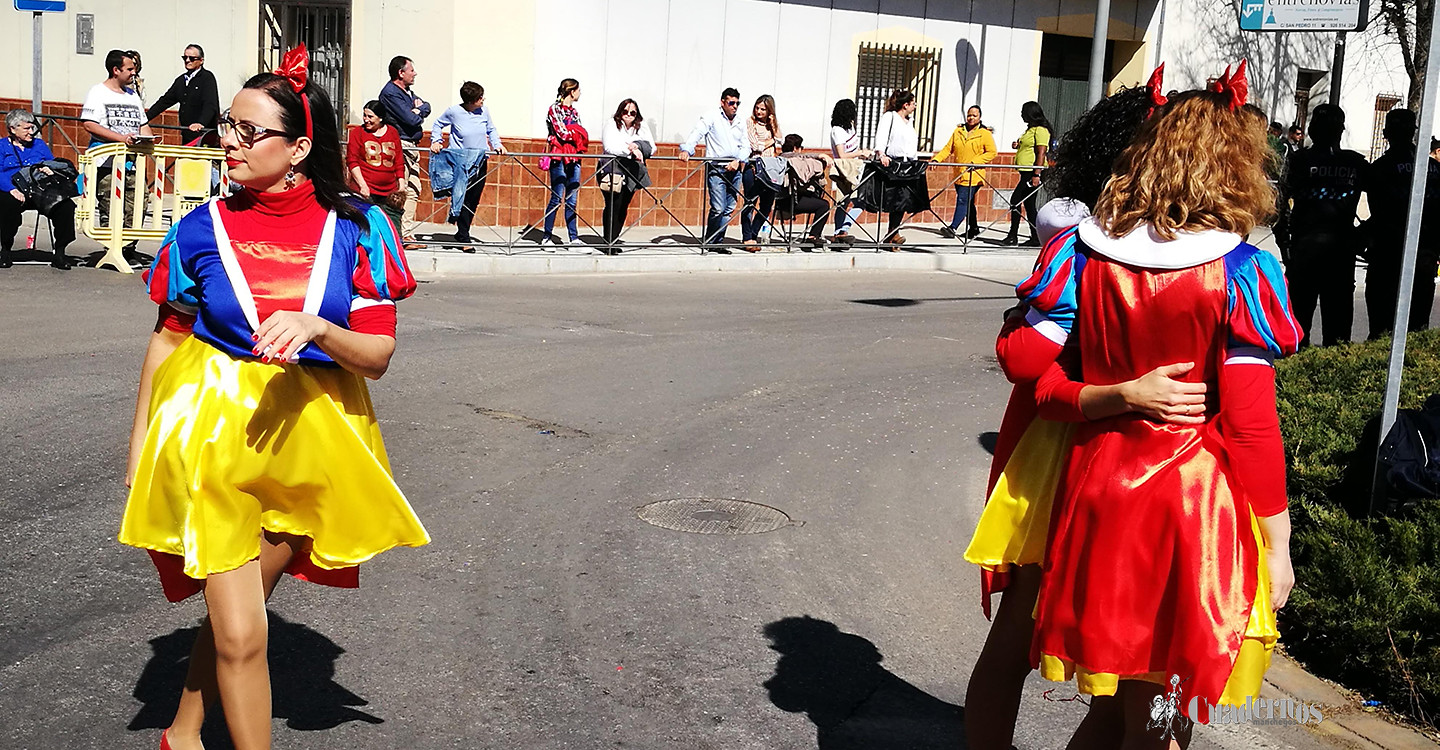 Carnaval-Tomelloso-2019-Desfile-Colegios (320) copia