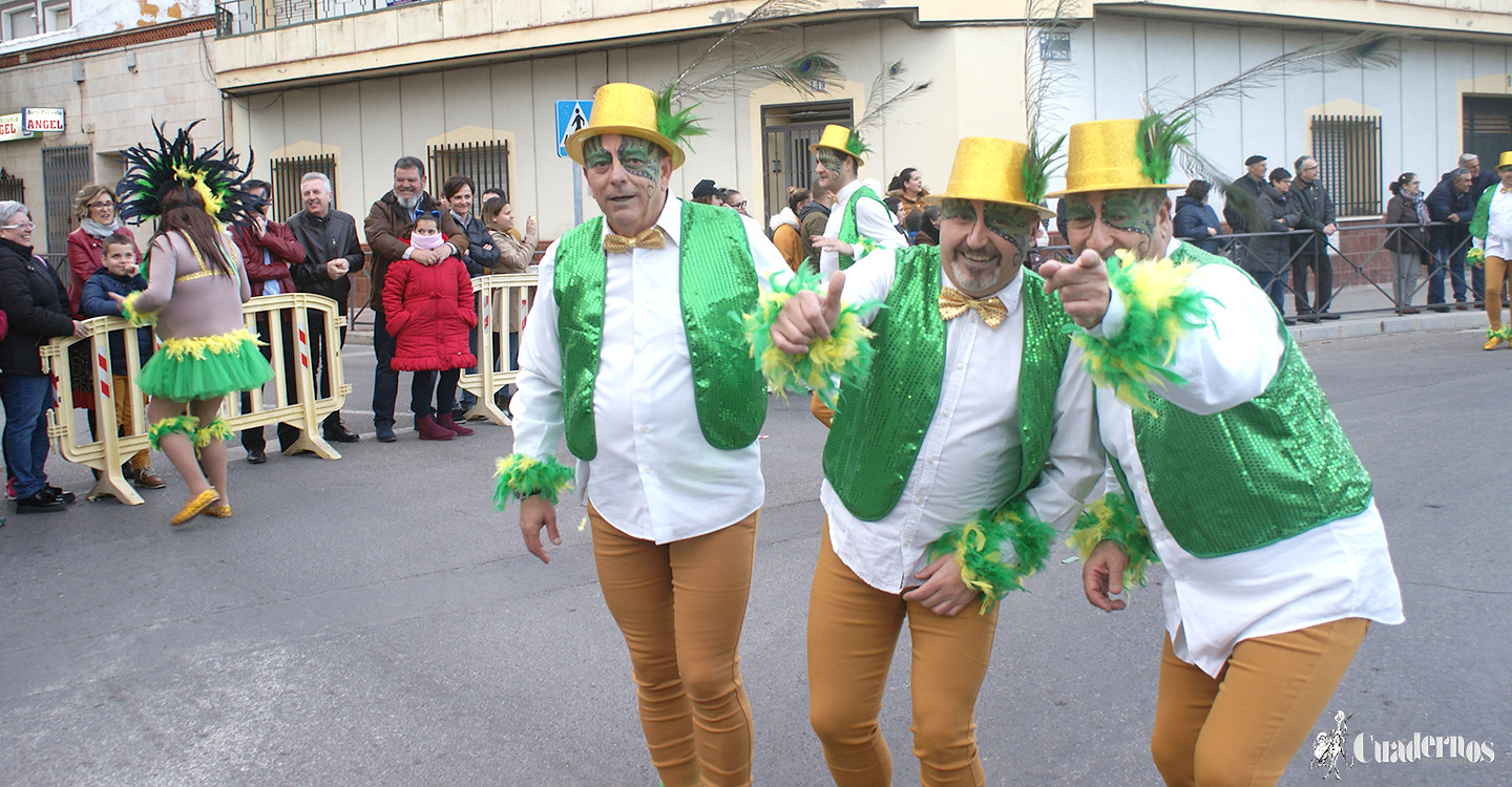 carnaval-tomelloso-desfile-locales-2019 (341)