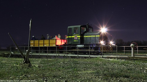 tren train ferrocarril railway zug eisenbahn mora móralanova appfi museu 301