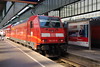 146 225-8 [e] Hbf Stuttgart